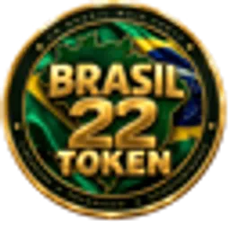 B22