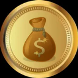 shelling token logo