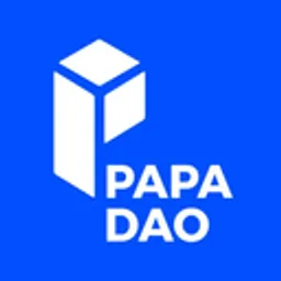 PAPA