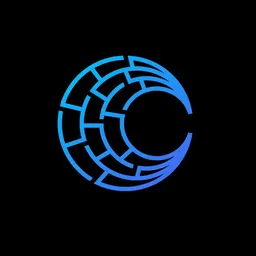 Cruiz token logo