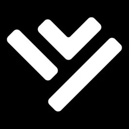 evolveRL token logo
