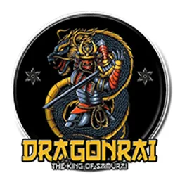 DRAGONRAI