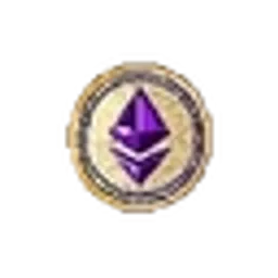 ETH