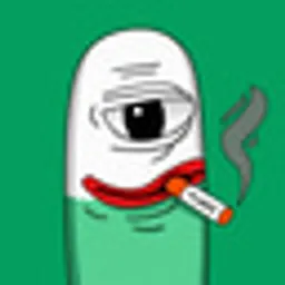 PUMPE