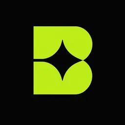 Bountura logo