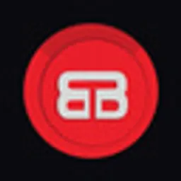 BTB