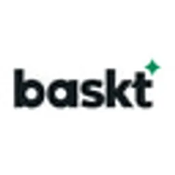 BASKT