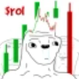 Retarded Online Investment token logo