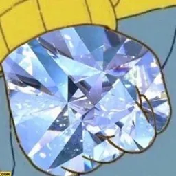 DIAMOND