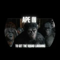 APES