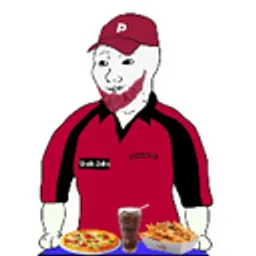 UJC