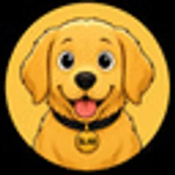 LAB