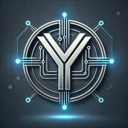 YNode token logo