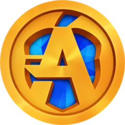 Argy Bargy Token token logo