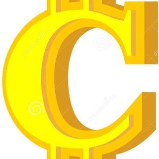 Bitcoin-COPY token logo