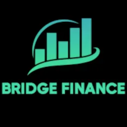 Bridge Finance token logo