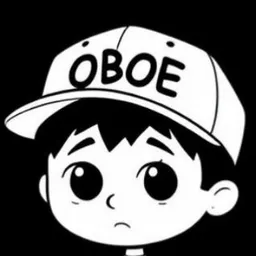 OBOE