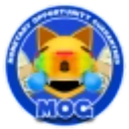 MOG