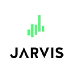 Jarvis Synthetic Swiss Franc token logo