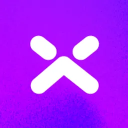 XPX token logo