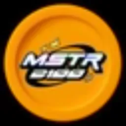 MSTR2100
