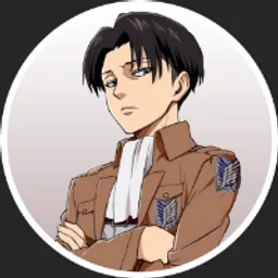 LEVI