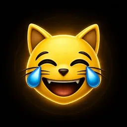 LMEOW
