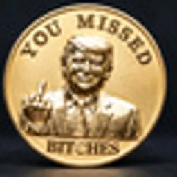 YMB