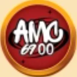 AMC6900