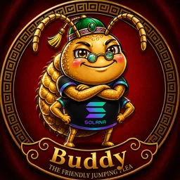 Bud
