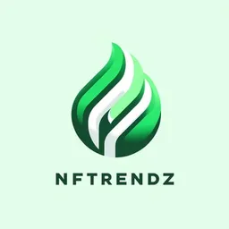 NFTZ