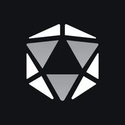 Bitrock token logo