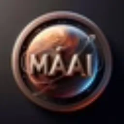 MAAI