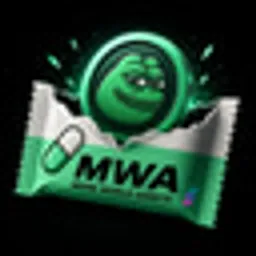 MWA