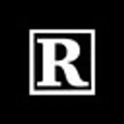 RAPR2