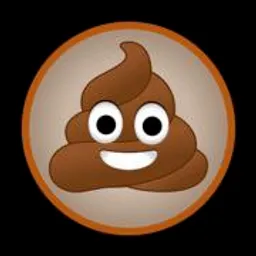 POO