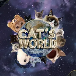 CATS