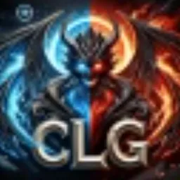 CLG