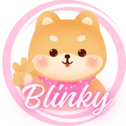 BLINKY