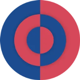 Joseon Mun token logo