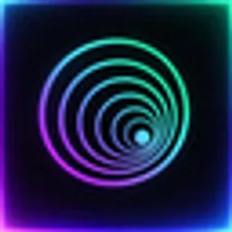 WORMSOL