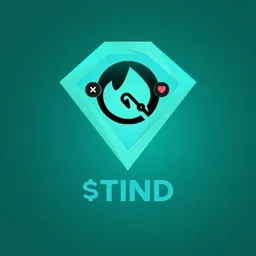 Tinder Swindler token logo