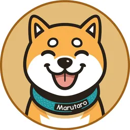 MARU