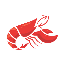 LobsterSwap token logo