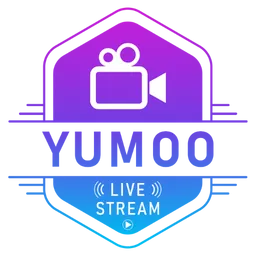 Yumoo