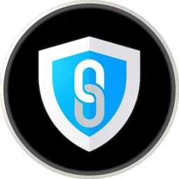 SecureChain AI token logo