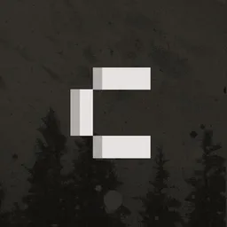 CODEC