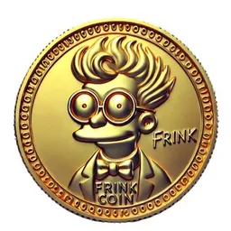 Frink