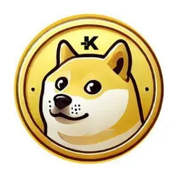 KABOSU  token logo