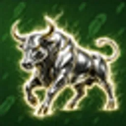 BULLION